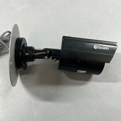 Swann Wired Bullet-Style CCTV Cameras SRPRO-815CAM