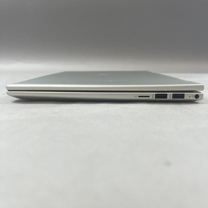 HP Envy x360 15M-ES1013DX 11.5" i5-120U 1.6GHz 8GB RAM 512GB SSD