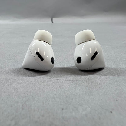 Samsung Galaxy Buds3 Pro SM-R630 Noise Cancelling Wireless Bluetooth Earbuds