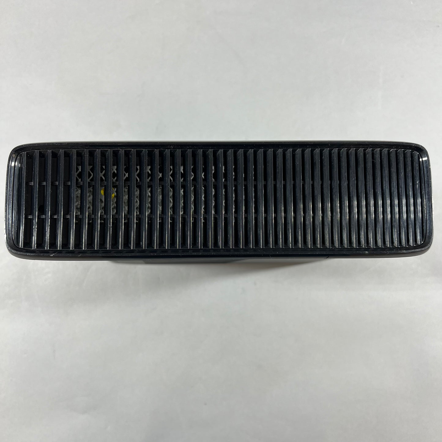 Microsoft Xbox 360 Slim 4GB Console Gaming System Matte Black 1439