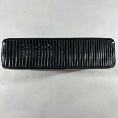 Microsoft Xbox 360 Slim 4GB Console Gaming System Matte Black 1439