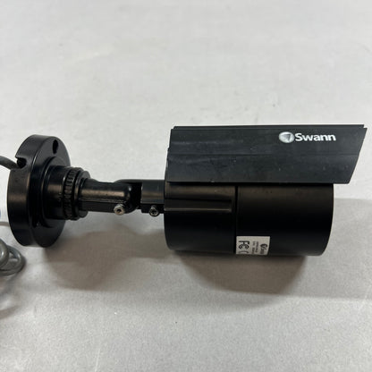 Swann Wired Bullet-Style CCTV Cameras SRPRO-815CAM