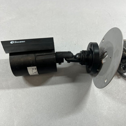 Swann Wired Bullet-Style CCTV Cameras SRPRO-815CAM