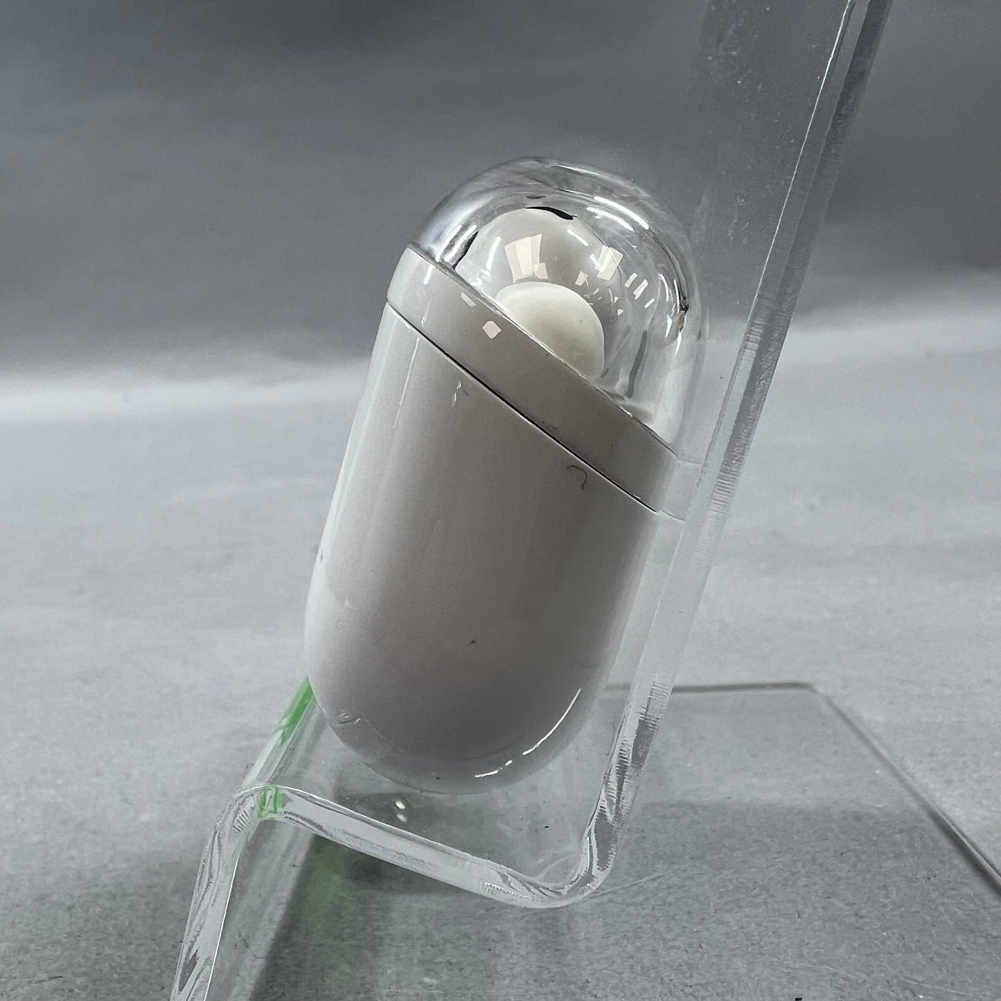 Samsung Galaxy Buds3 Pro SM-R630 Noise Cancelling Wireless Bluetooth Earbuds