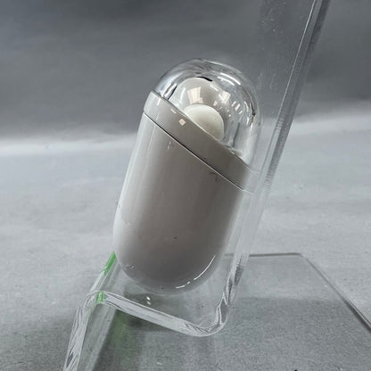 Samsung Galaxy Buds3 Pro SM-R630 Noise Cancelling Wireless Bluetooth Earbuds