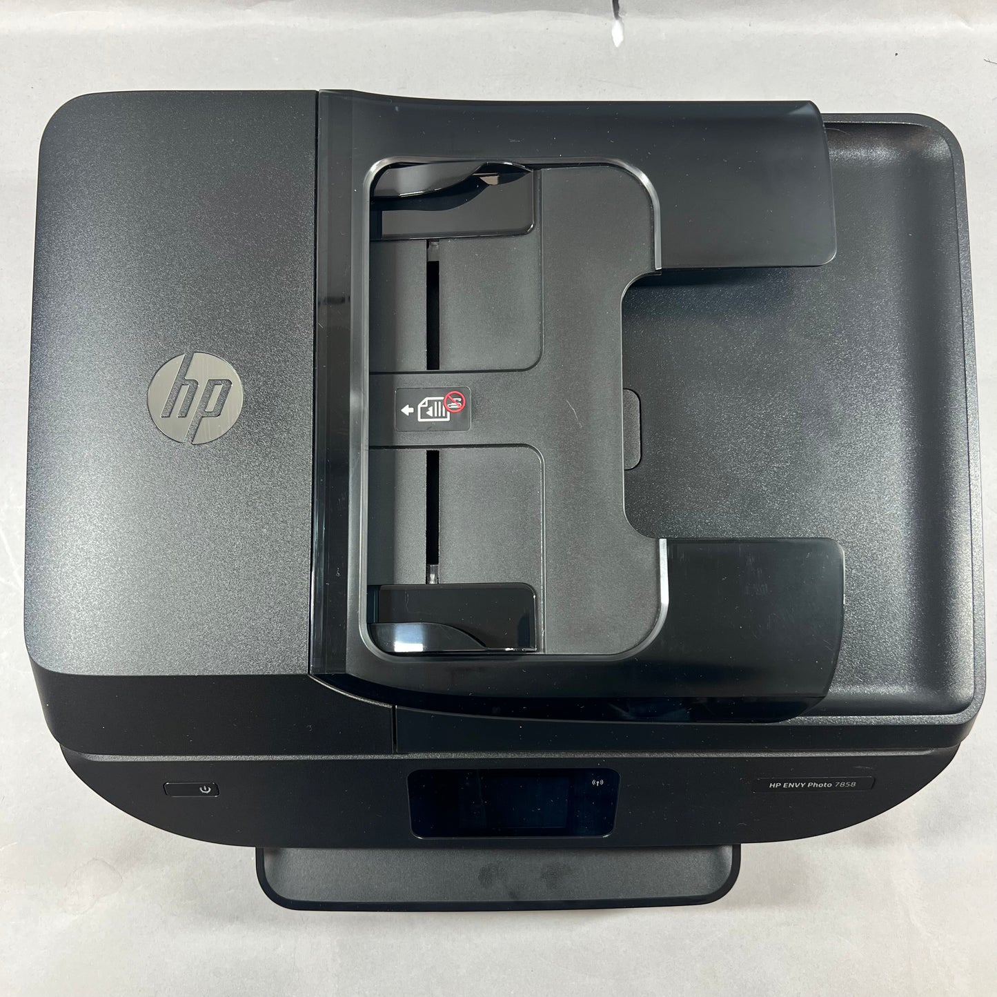 HP Envy Photo 7858 Printer