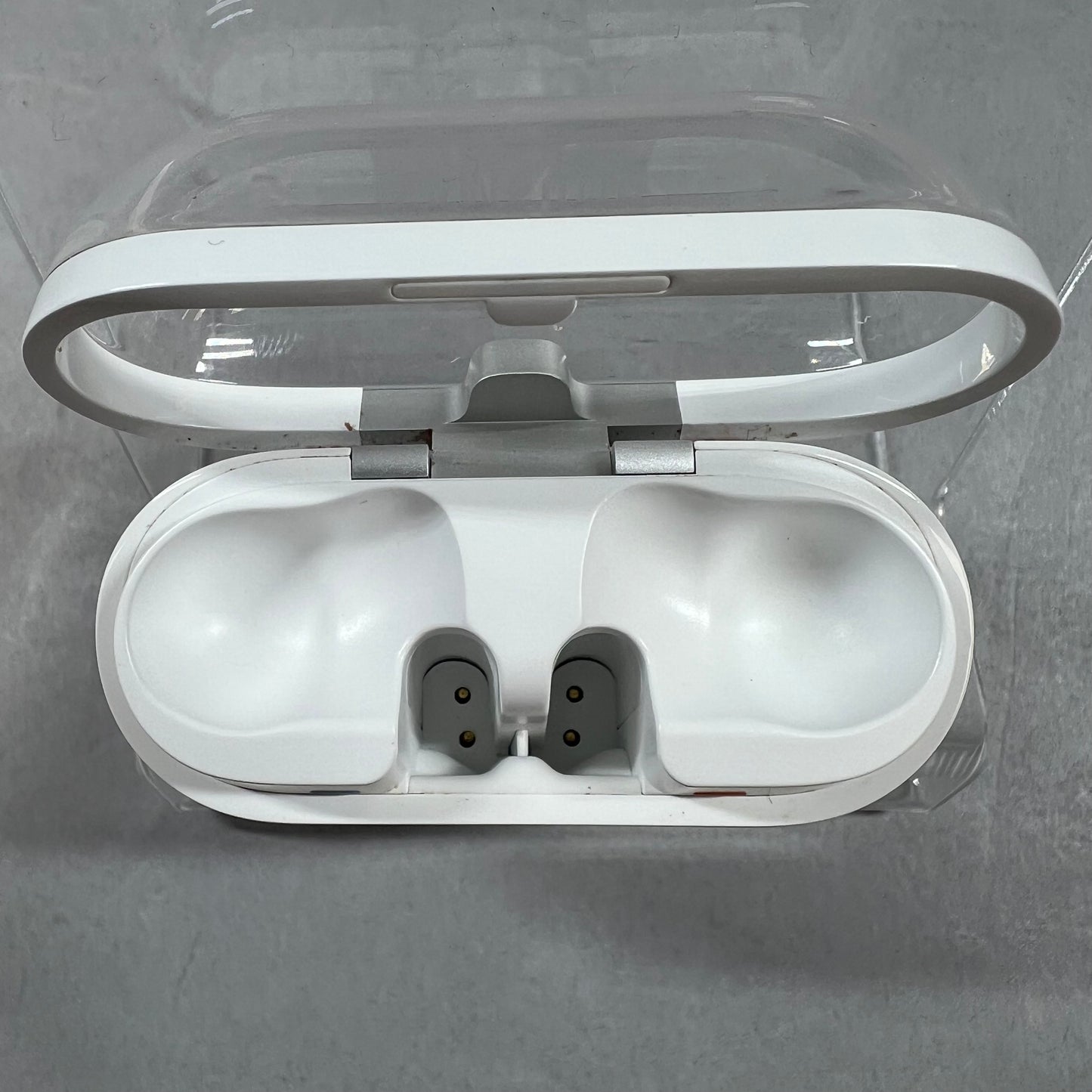 Samsung Galaxy Buds3 Pro SM-R630 Noise Cancelling Wireless Bluetooth Earbuds