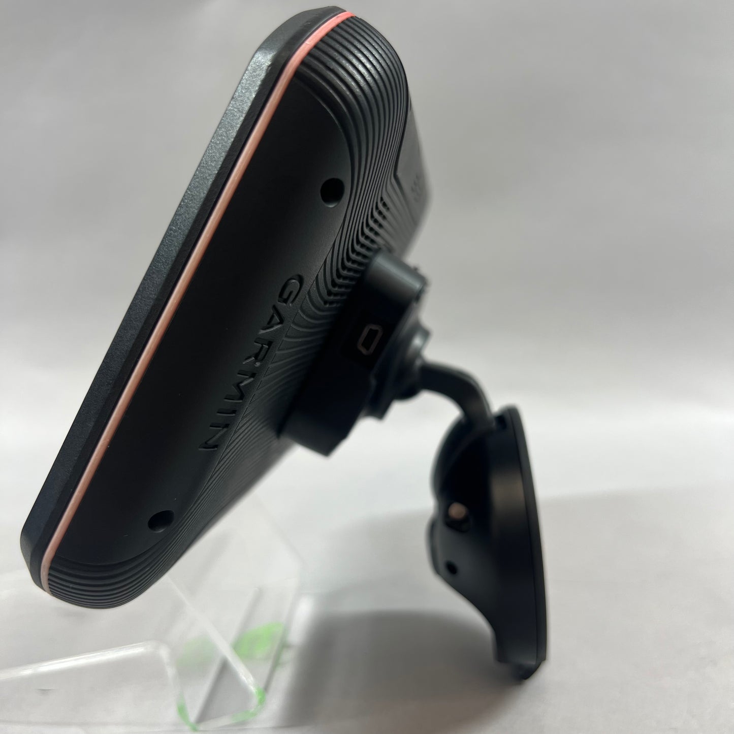 Garmin Dezl GPS with Dash Camera