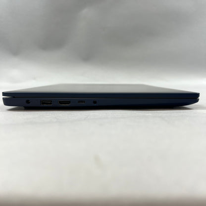 Lenovo IdeaPad i3-N305 1.8GHz 8GB RAM 256GB SSD