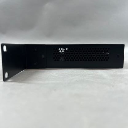Luxul Epic 4 Wireless Access Point ABR-4500