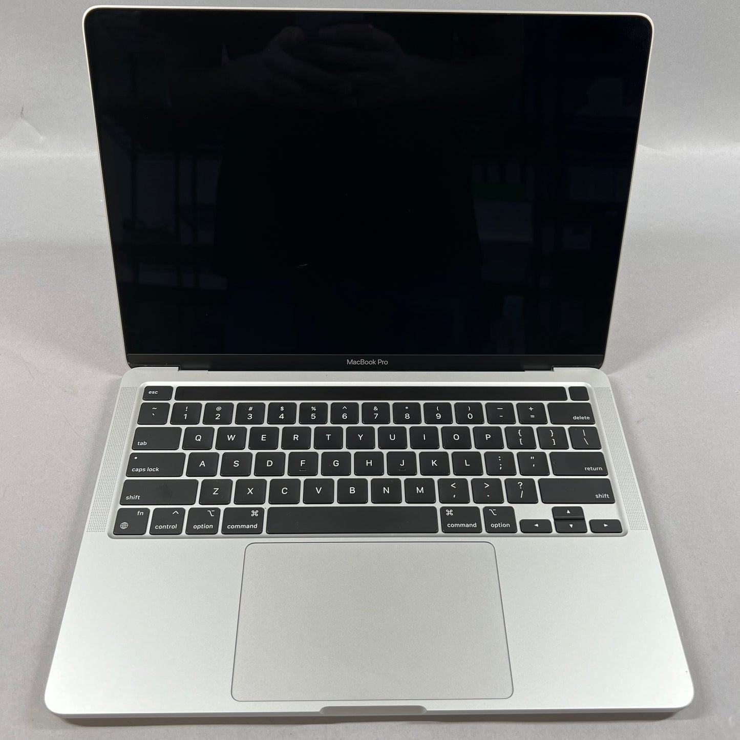 2022 Apple MacBook Pro 13.3" M2 10C GPU 3.5GHz 8GB RAM 256GB SSD A2338