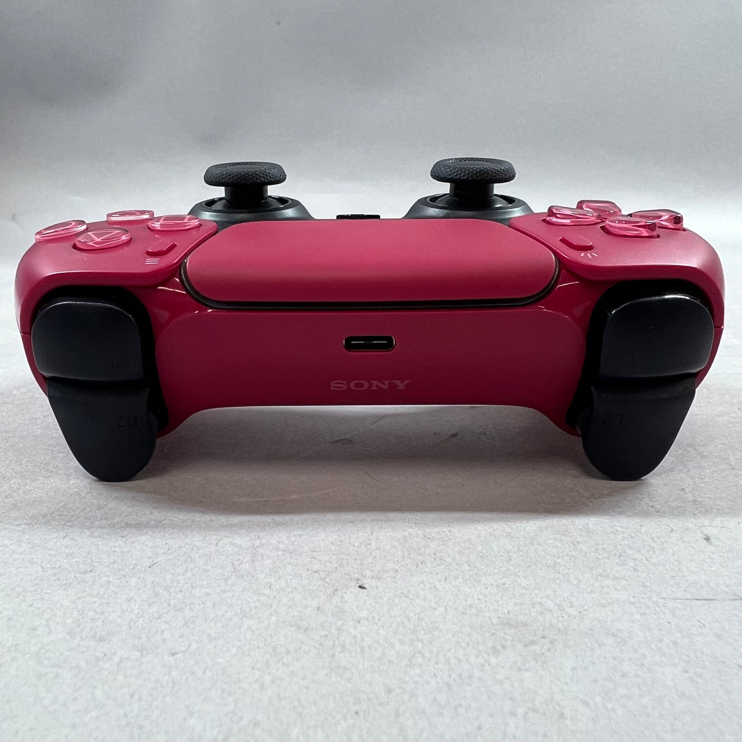 Sony PlayStation 5 Digital Edition PS5 825GB CFI-2015