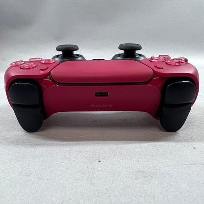 Sony PlayStation 5 Digital Edition PS5 825GB CFI-2015