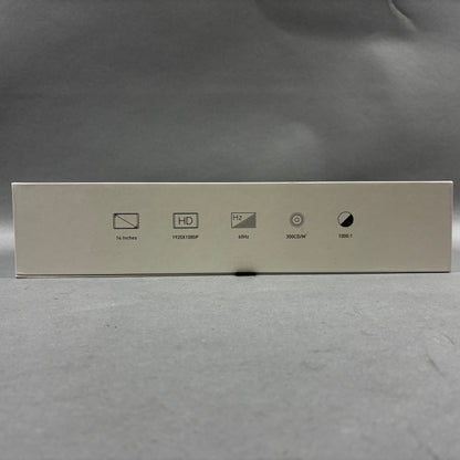 DomyFan S2 Multi-Screen