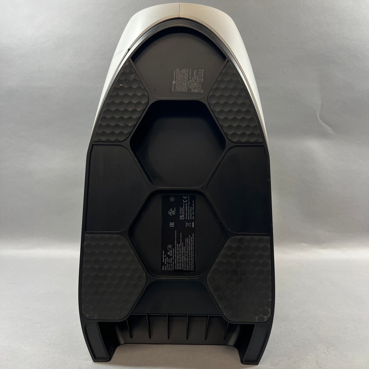 Alienware AMD Ryzen 9 5900 3.0GHz 16GB RAM 1TB SSD Nvidia GeForce RTX 3080