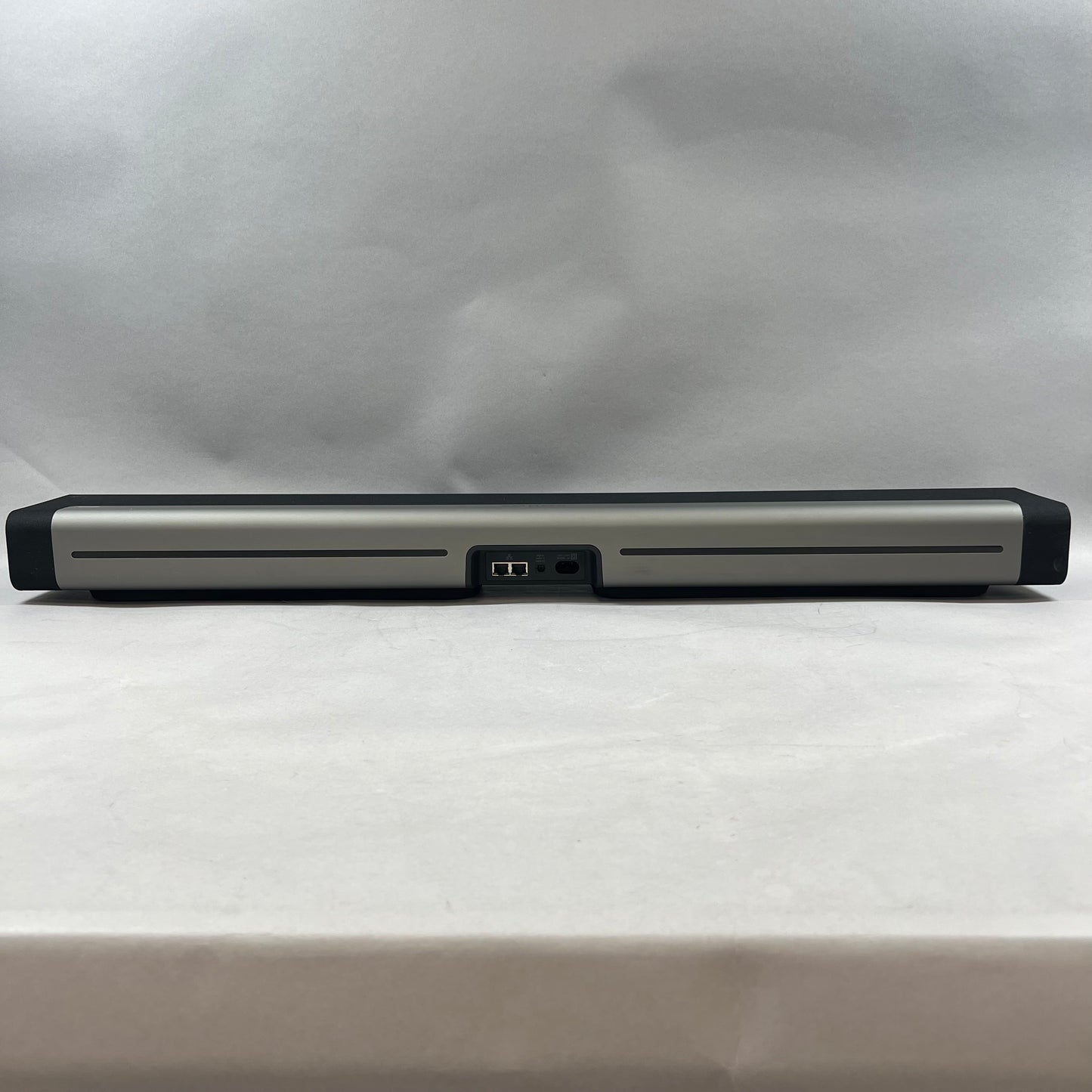 Sonos Playbar Soundbar Black