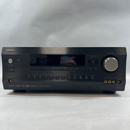 Integra DRX-2 Bluetooth AV Receiver
