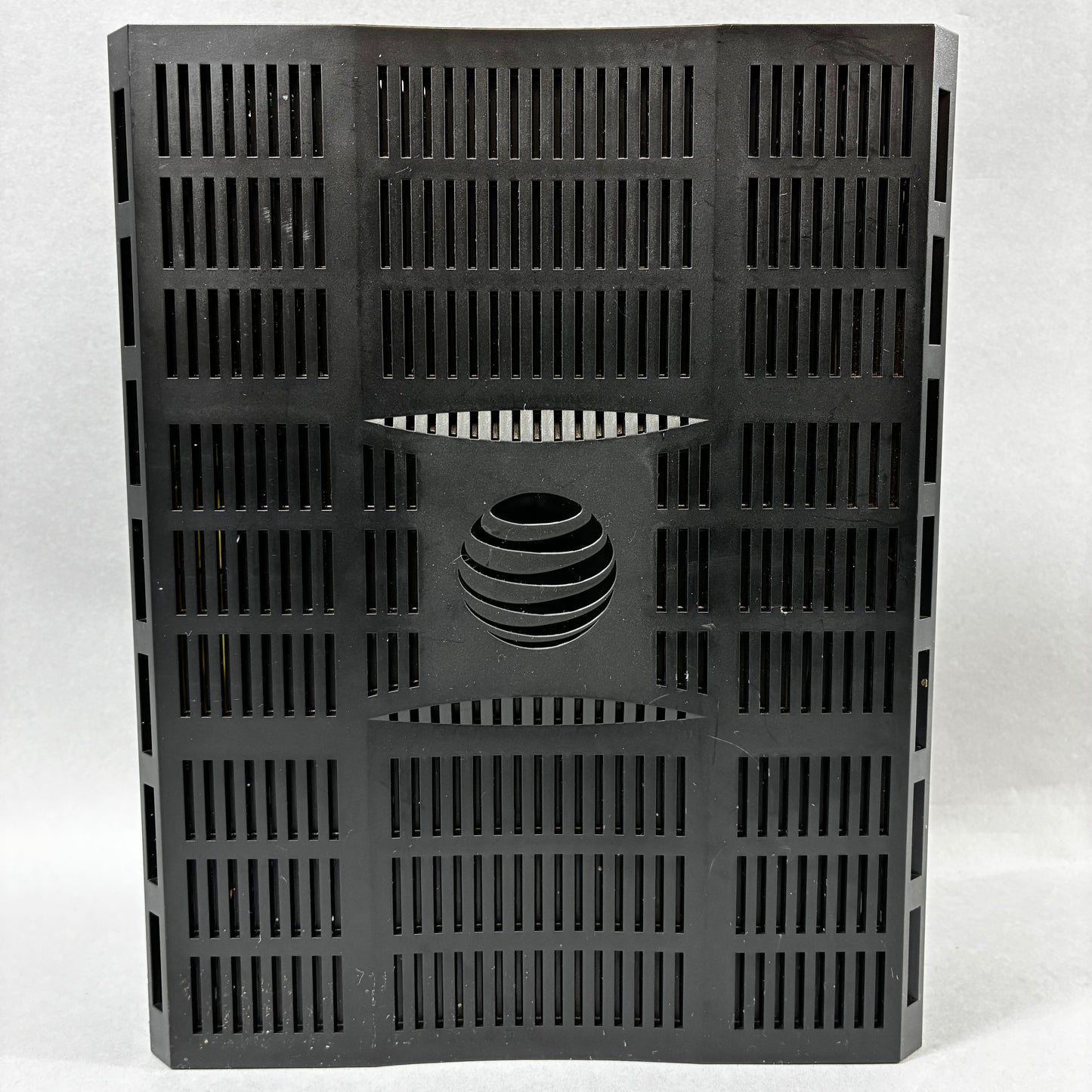 AT&T Arris BGW210 Wi-Fi Router