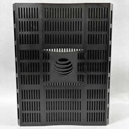 AT&T Arris BGW210 Wi-Fi Router