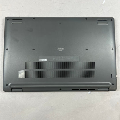 Dell Latitude 3450 14" i3-1315u 1.2GHz 16GB RAM 256GB SSD