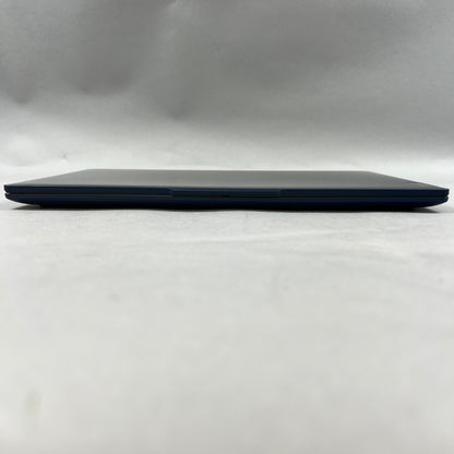 Lenovo IdeaPad i3-N305 1.8GHz 8GB RAM 256GB SSD