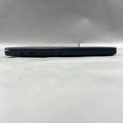 Lenovo IdeaPad PF9XB5406093 16" Core 5 210H 2.2GHz 16GB RAM 1TB SSD