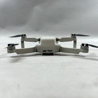 DJI Mini SE Mini Drone MR1SS5