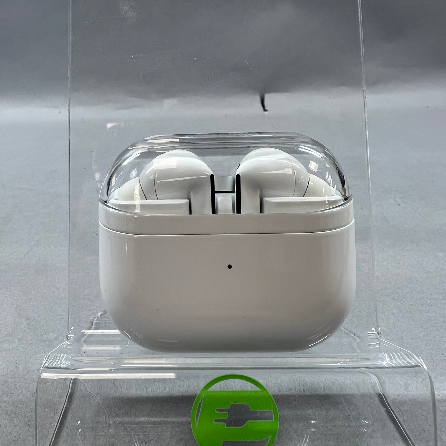 Samsung Galaxy Buds3 Pro SM-R630 Noise Cancelling Wireless Bluetooth Earbuds