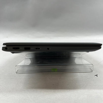 Dell Latitude 3450 14" i3-1315u 1.2GHz 16GB RAM 256GB SSD