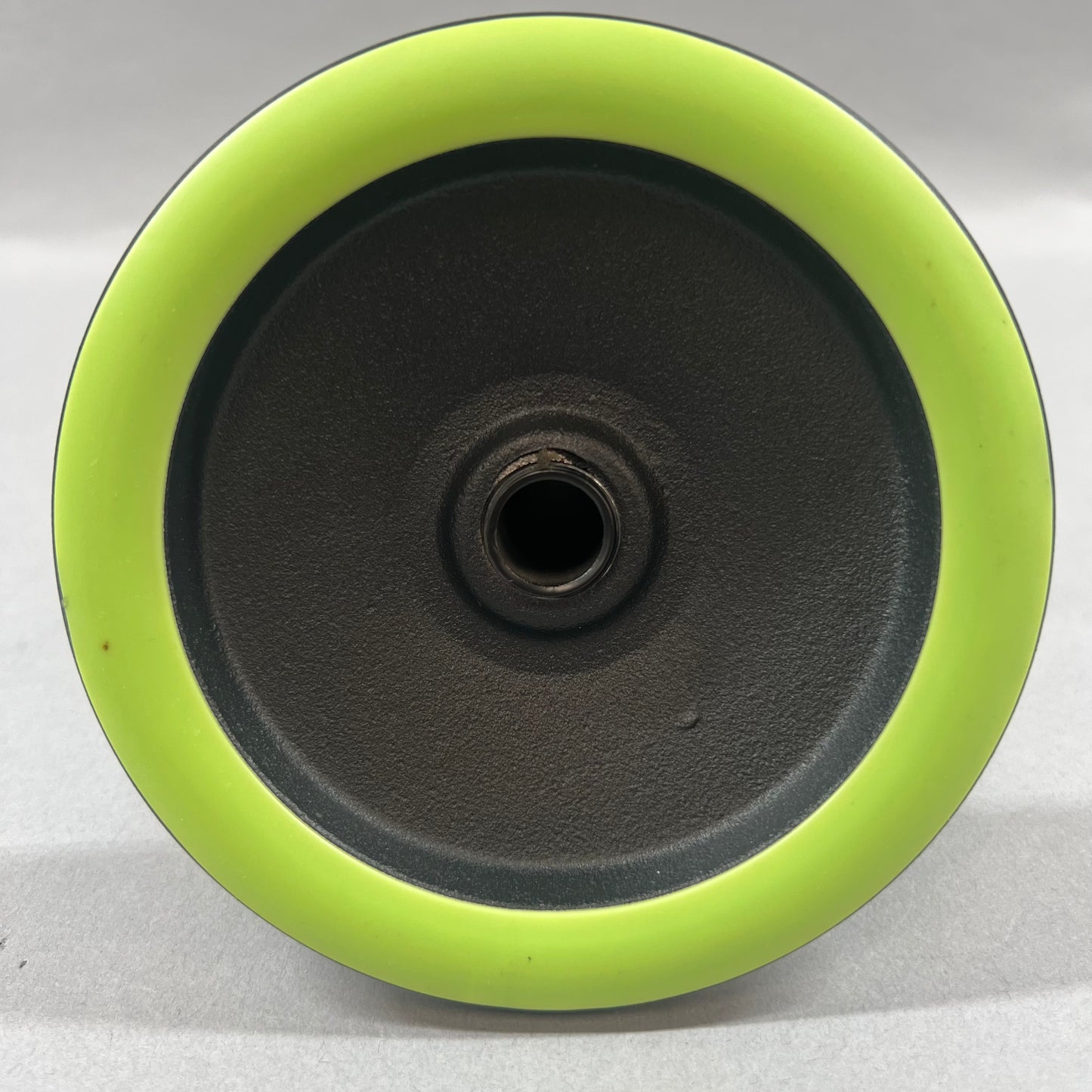 Shure MV6 Podcast Microphone Setup