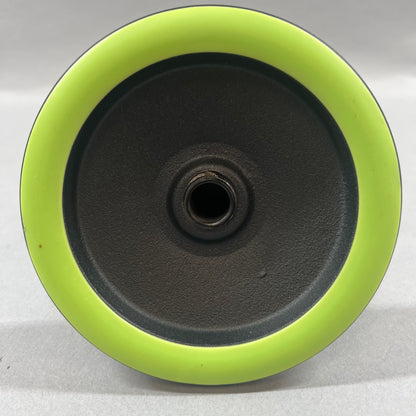 Shure MV6 Podcast Microphone Setup