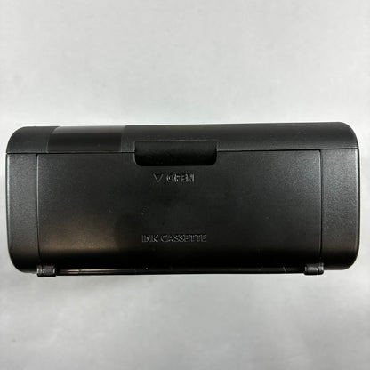 Canon Selphy CP 1300 Photo Printer CD1144