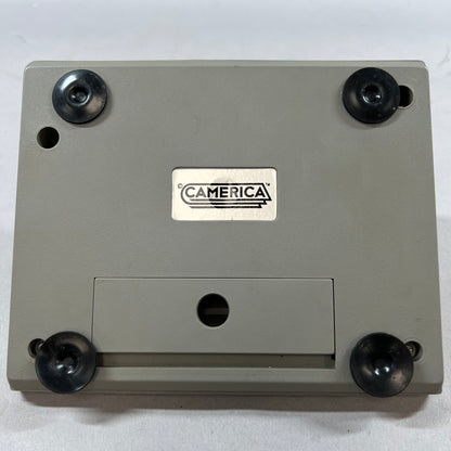 Coleco Vision Console and Accessories