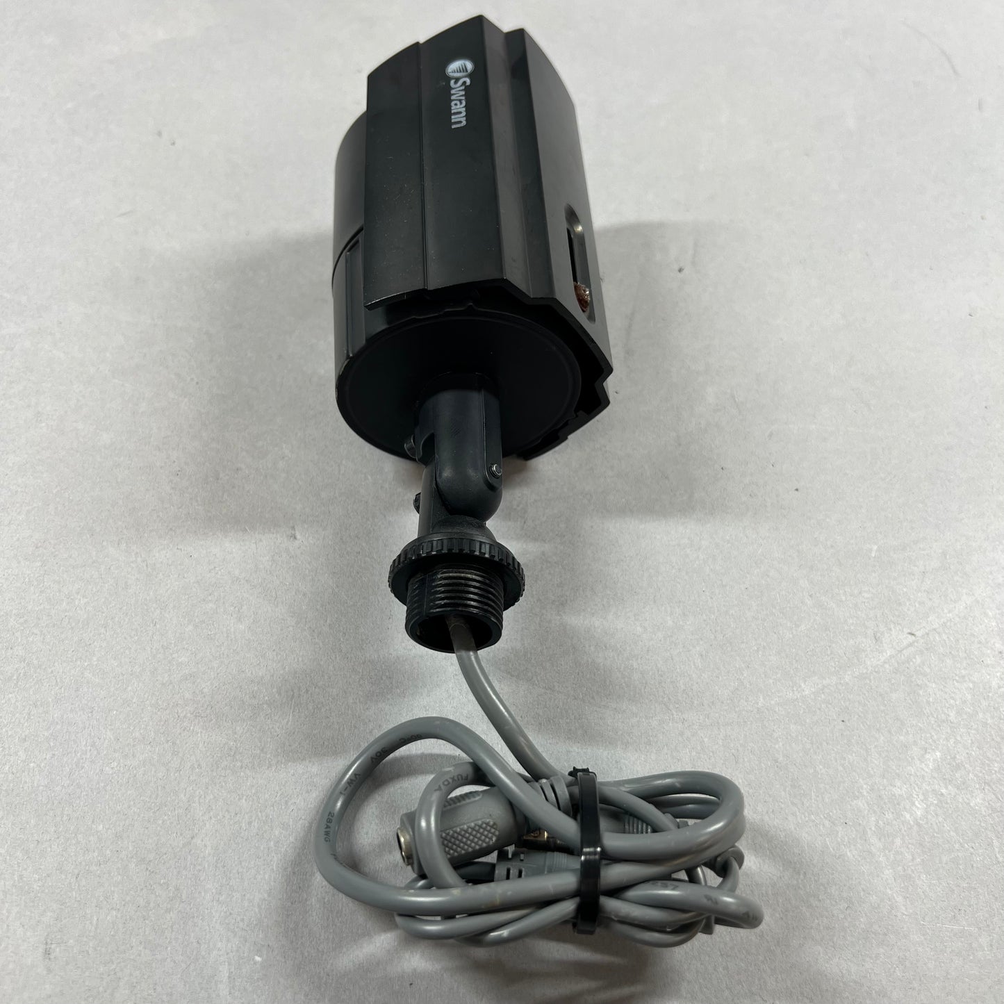 Swann Wired Bullet-Style CCTV Cameras SRPRO-815CAM