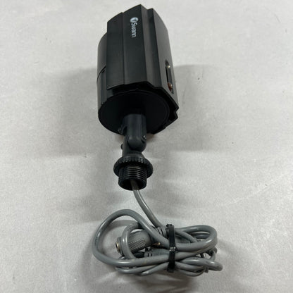 Swann Wired Bullet-Style CCTV Cameras SRPRO-815CAM