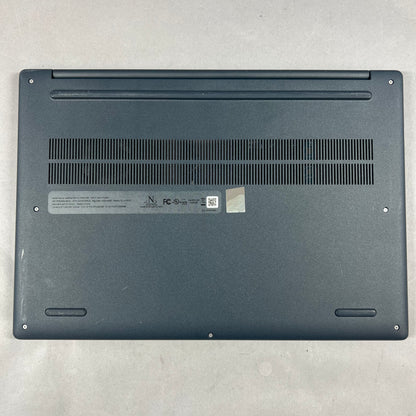 Lenovo IdeaPad PF9XB5406093 16" Core 5 210H 2.2GHz 16GB RAM 1TB SSD