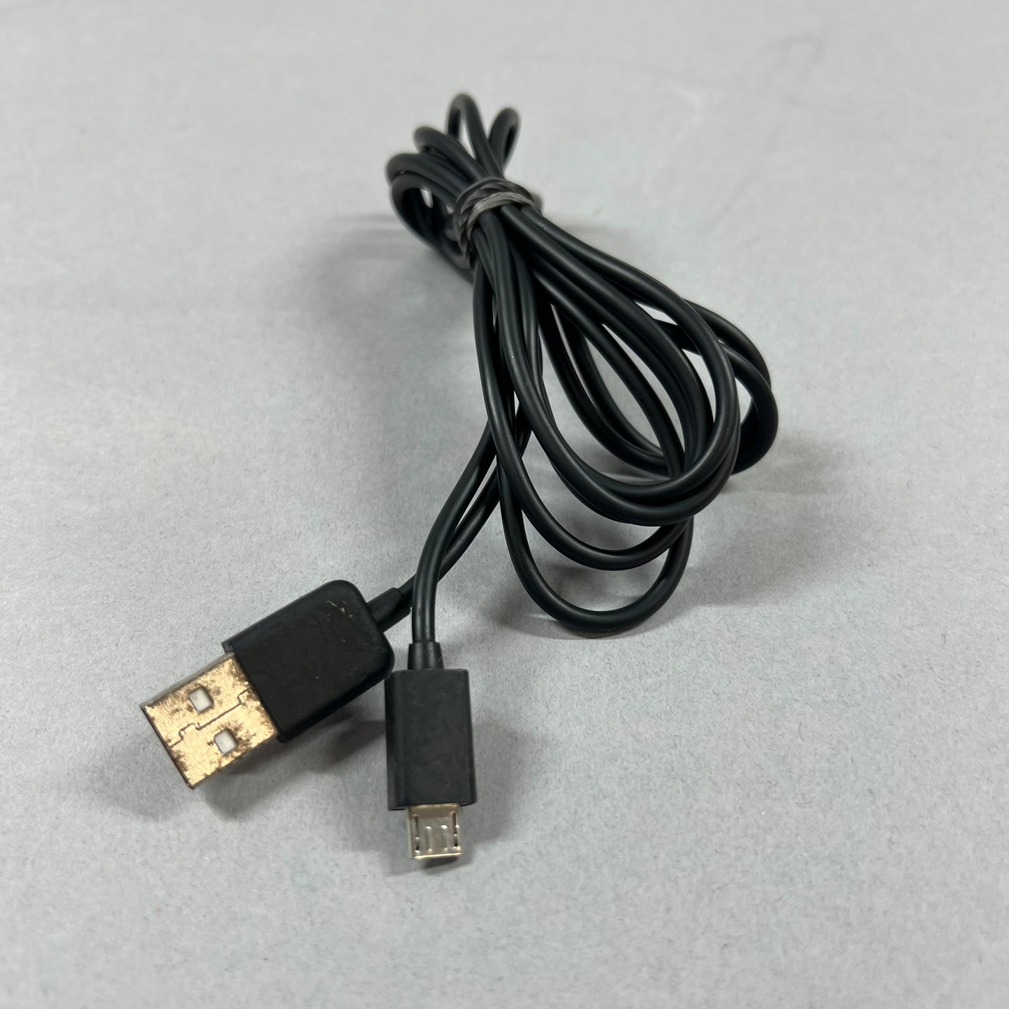 Atari Flashback Game Console Console Gaming System AR3230