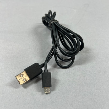 Atari Flashback Game Console Console Gaming System AR3230