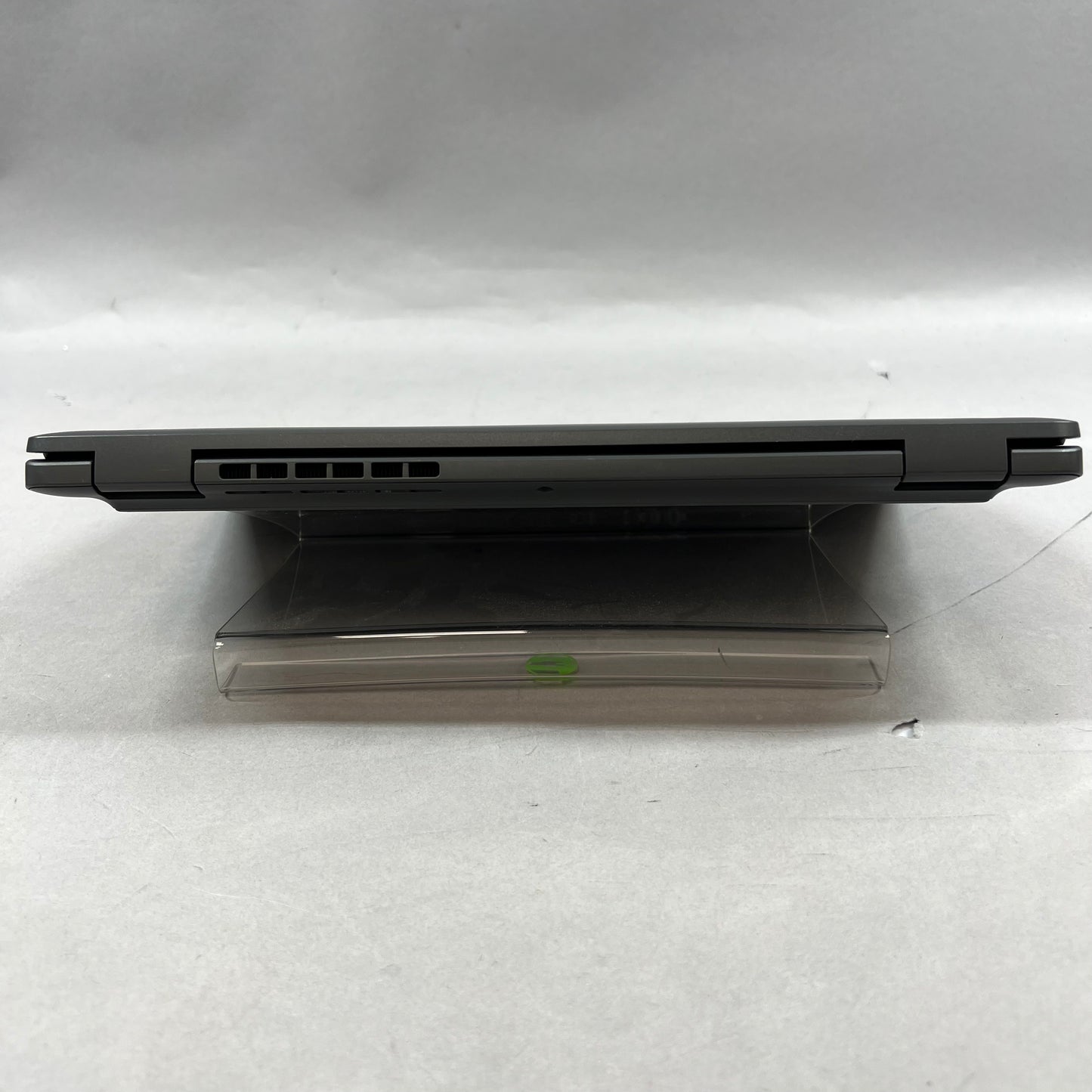 Dell Latitude 3450 14" i3-1315u 1.2GHz 16GB RAM 256GB SSD