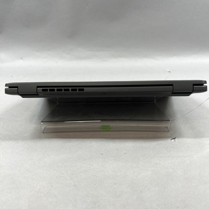 Dell Latitude 3450 14" i3-1315u 1.2GHz 16GB RAM 256GB SSD