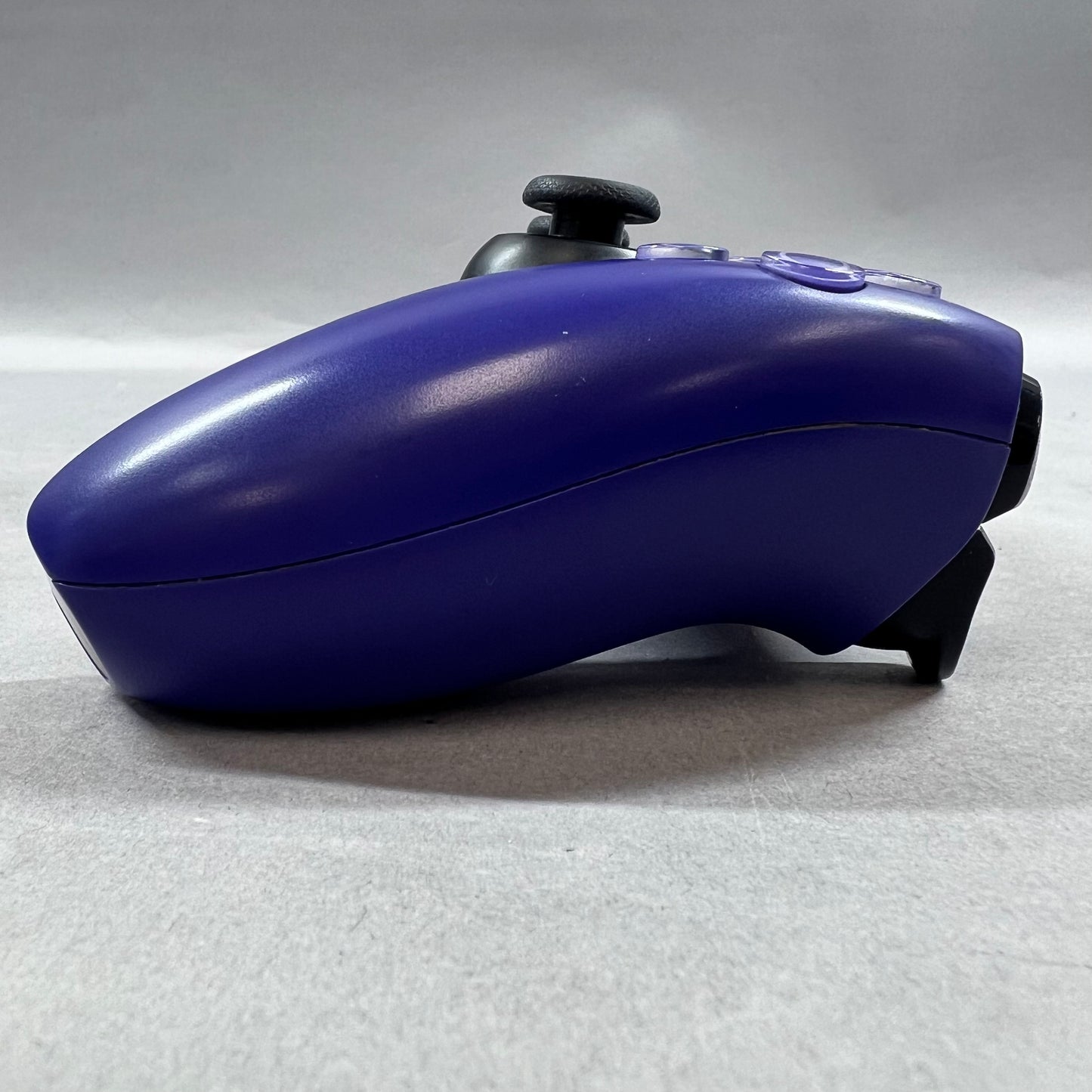 Sony PlayStation 5 PS5 Dualsense Wireless Controller Purple CFI-ZCT1W