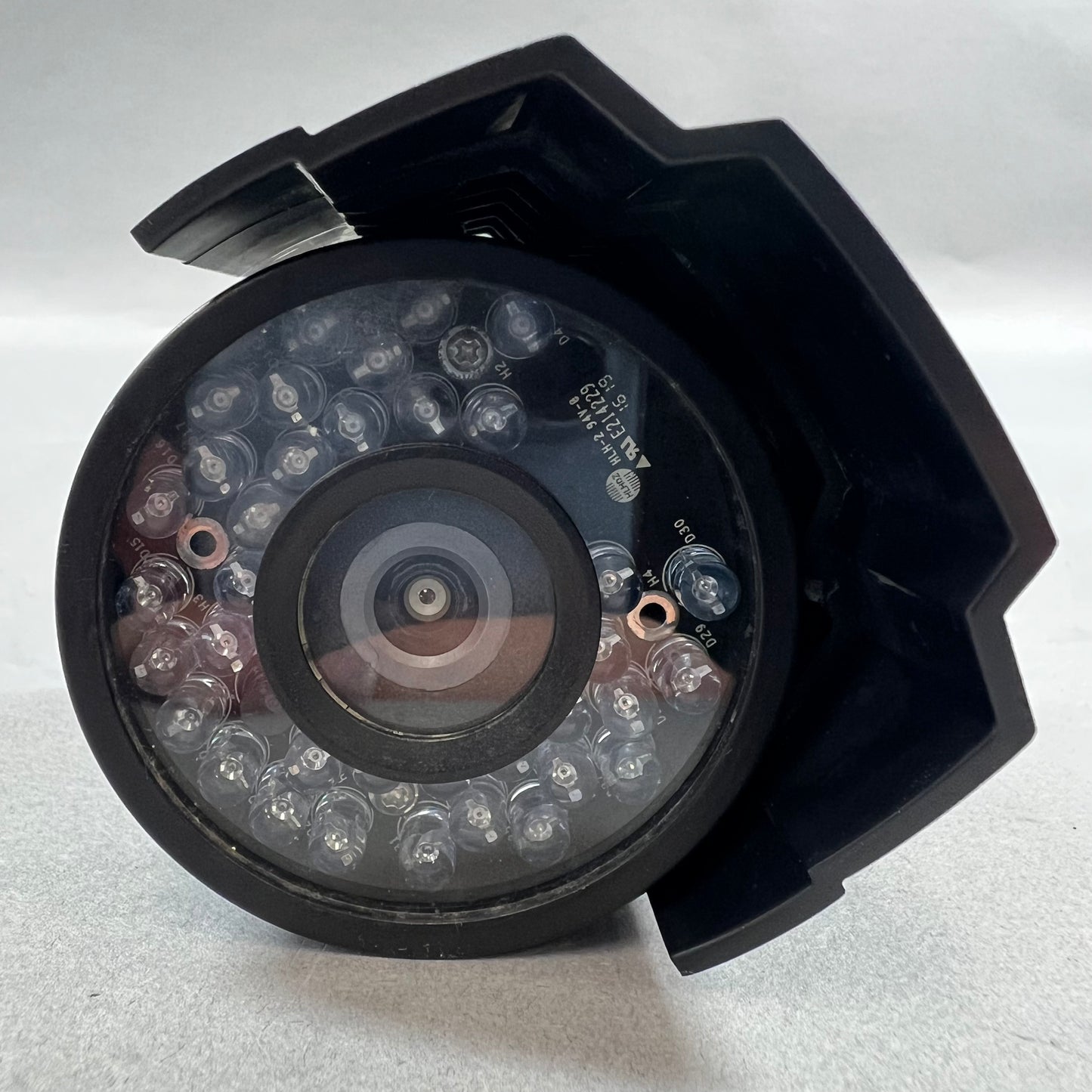 Swann Wired Bullet-Style CCTV Cameras SRPRO-815CAM