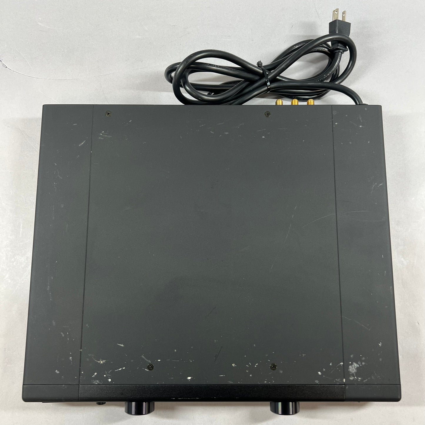 Furman Elite-15i Power Conditioner