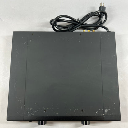 Furman Elite-15i Power Conditioner