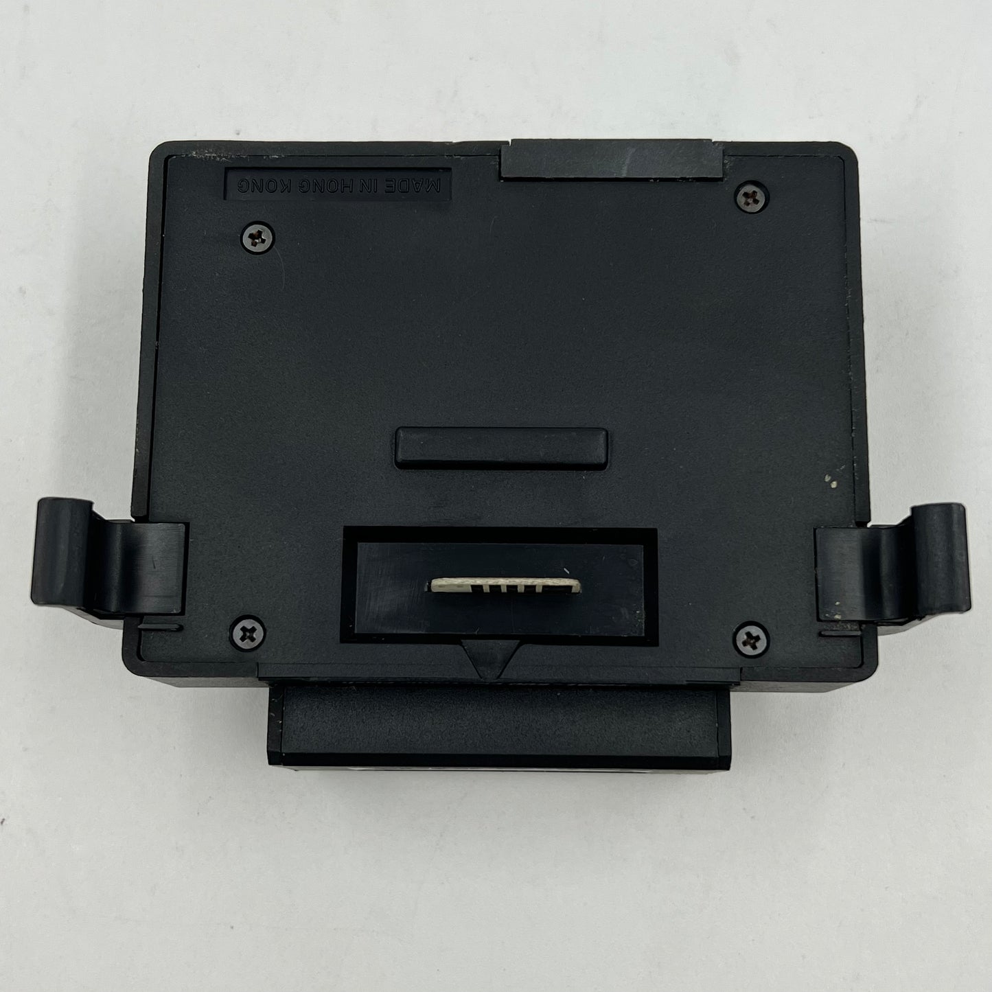 Polaroid Land Camera onestep