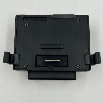 Polaroid Land Camera onestep