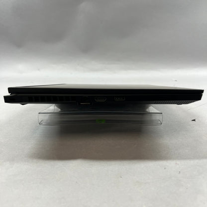 Razer Steelseries 16" Ryzen AI 9 365 2.0GHz 32GB RAM 1TB SSD GeForce RTX 4070