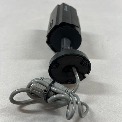 Swann Wired Bullet-Style CCTV Cameras SRPRO-815CAM