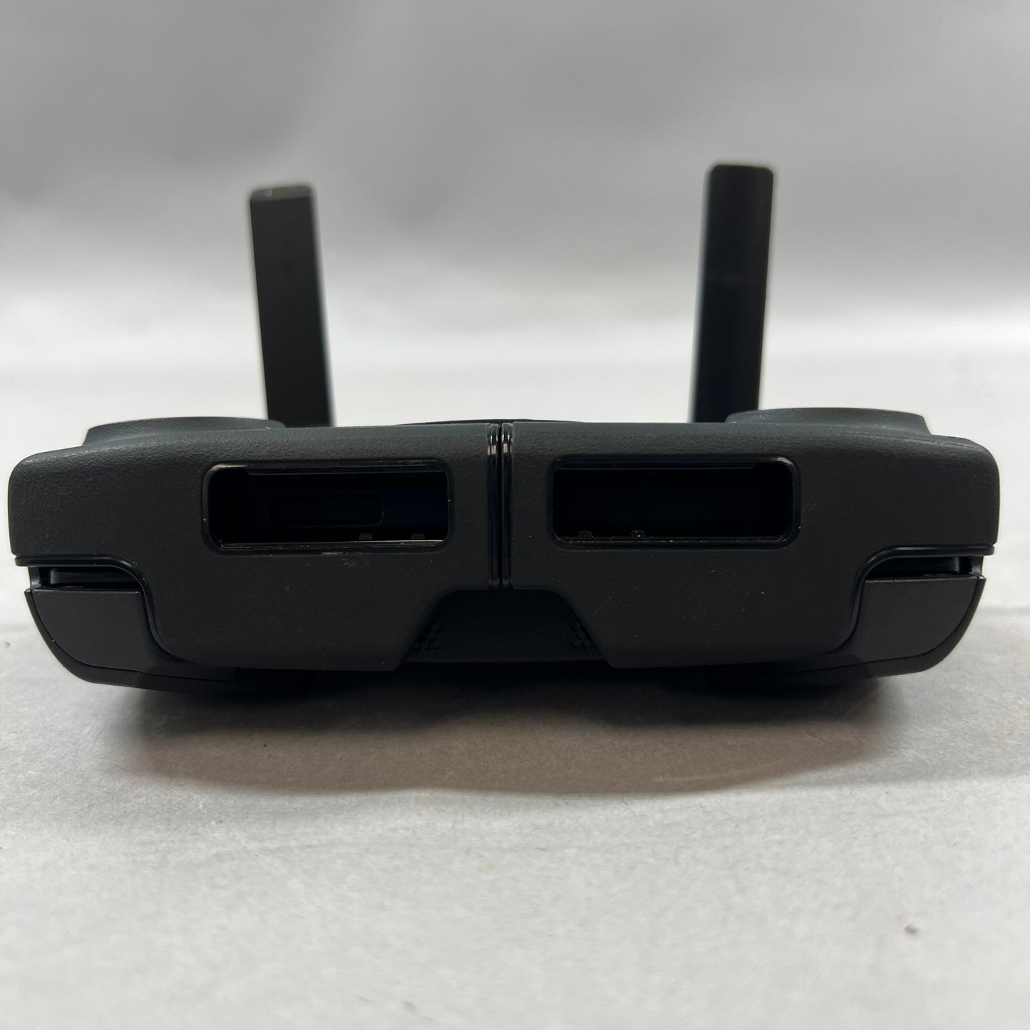 DJI Mini SE Mini Drone MR1SS5