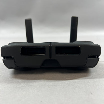 DJI Mini SE Mini Drone MR1SS5